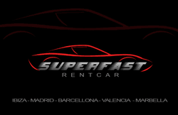 www.rentcarsuperfast.com collection image
