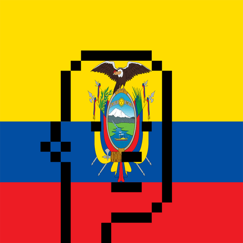 Ecuador