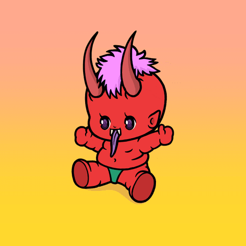 Babyloon 0029