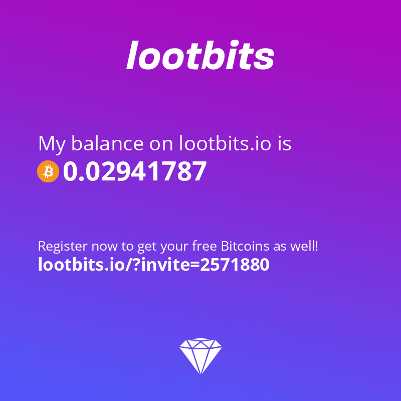 lootbit