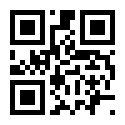 QR Constitution collection image