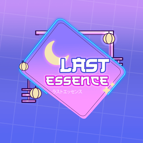 LAST ESSENCE