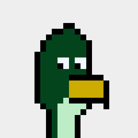 BitBird 580