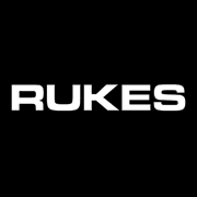 Rukes