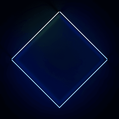Neon Light #0555