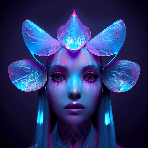 Faebot #7