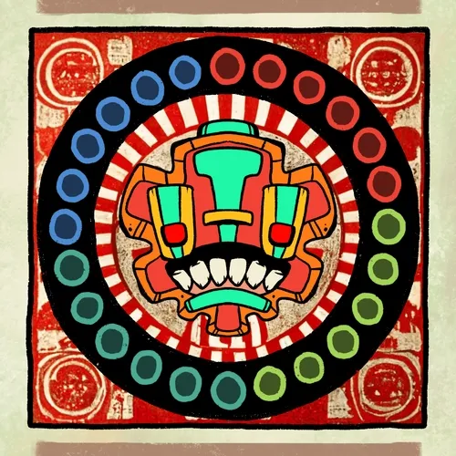 ADIL π¦ π pfp