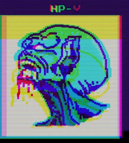 Cryptoalien#015