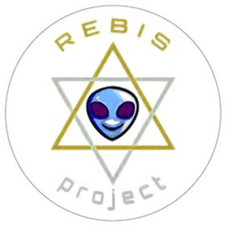 Dr.Rebis DigitPuppet Art collection image