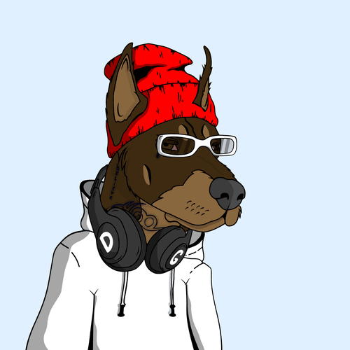 DobermanGang#999