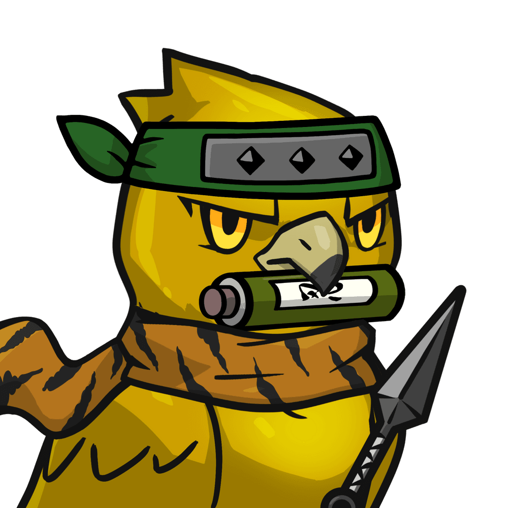 Narukami-Gold(scroll) #09824