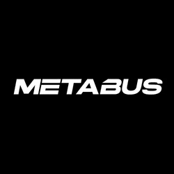 Project MetaBus collection image