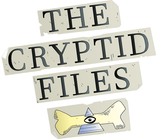 CRYPTIDS