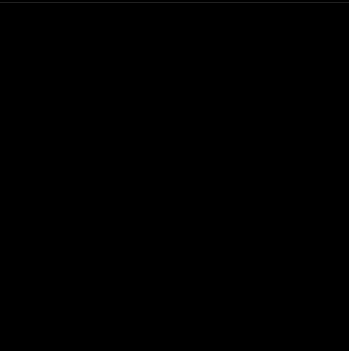 1111111111 111 11111