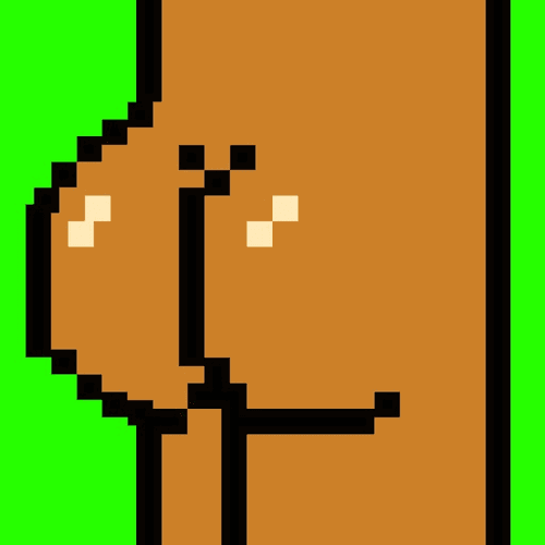 #6