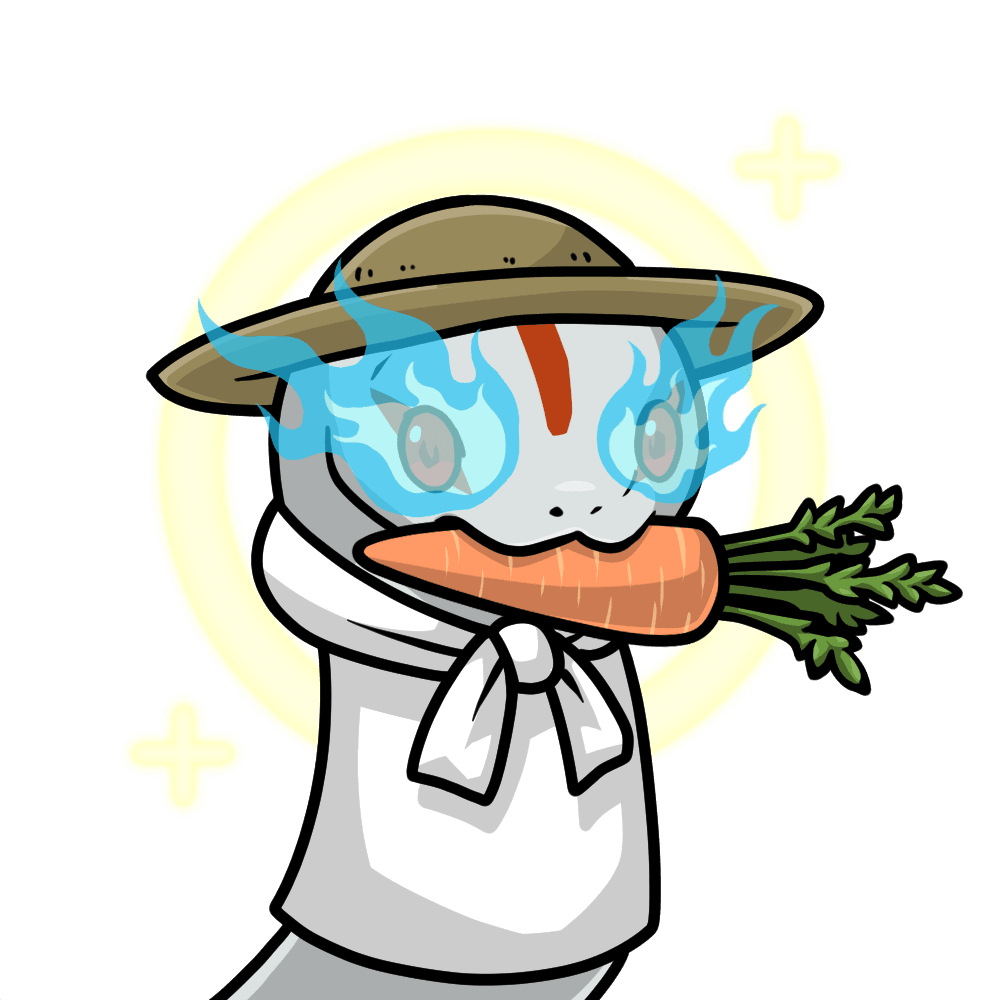 Orochi-Farmer-Normal #01273