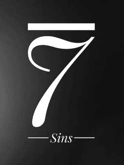 7-Sins collection image