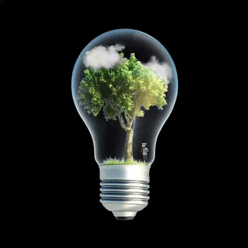 PERPETUAL ENERGY