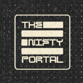 The Nifty Portal collection image