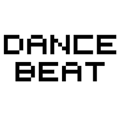 Dance Beat collection image