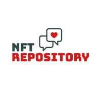 NFTRepository