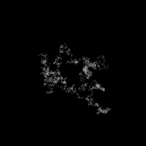 Hyades #110