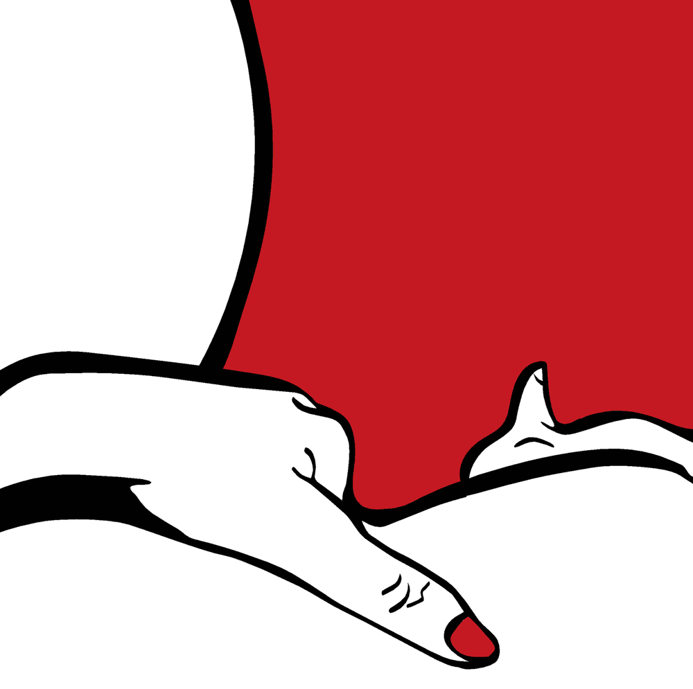 Self Sex / Porn Pop Art / Digital Illustration - Porno Pop Art | OpenSea