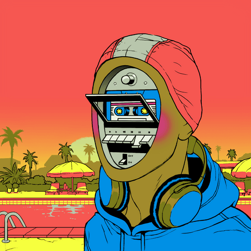 Luca (luca-t) Farcaster social identity (Fname handle) PFP