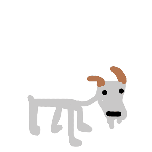 Goat