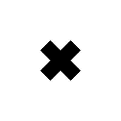 ASH CHAPTER 2 METAMORPHOSIS ekphrasis
