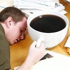 Big_cup_of_Coffee