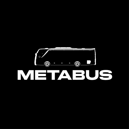 Project MetaBus