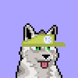 dominic (dfh) Farcaster social identity (Fname handle) PFP