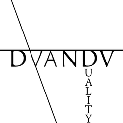 Dvandv collection image