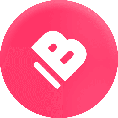 Bitski