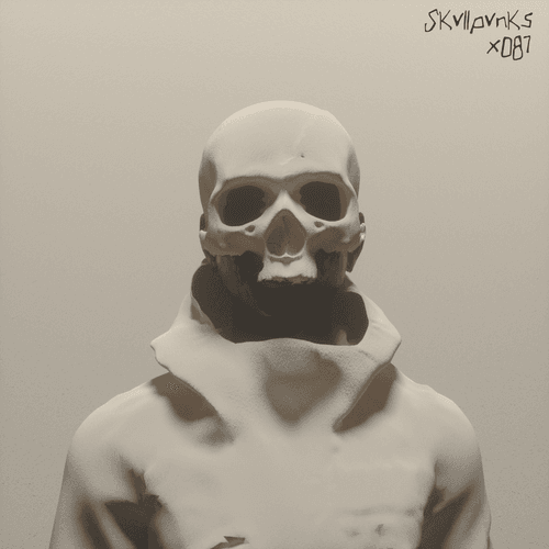 Skvllpvnk 087
