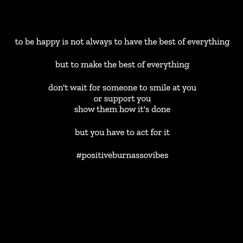 positiveburnassovibes-12