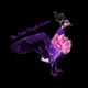 ThePoshPurpleGoose