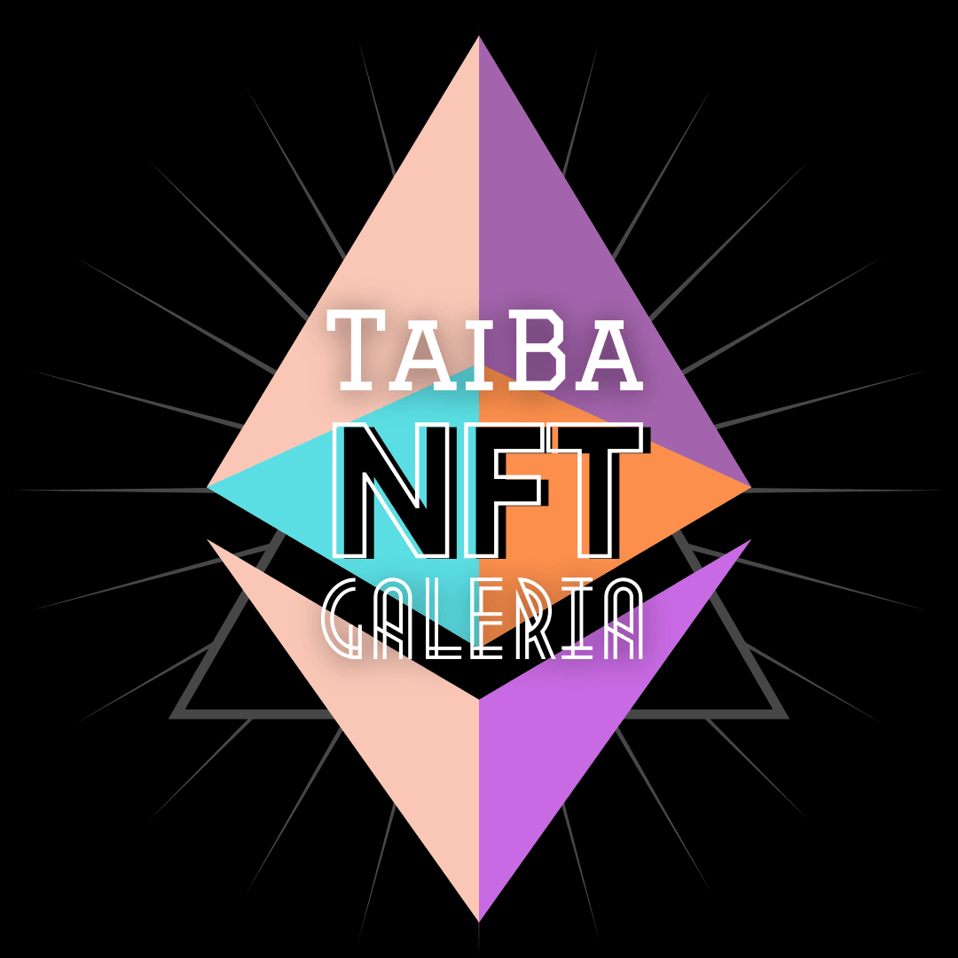 Taiba_NFT_Galeria