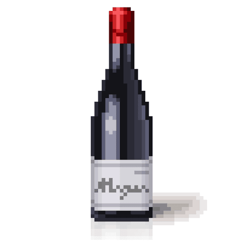 BitWine #44