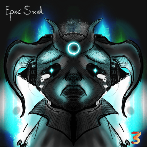 Epxc Sxd #3