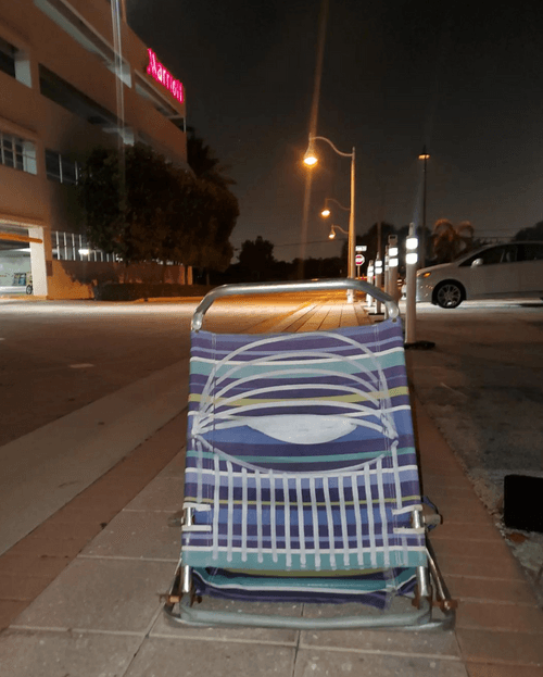 Geographies of Trash - 421