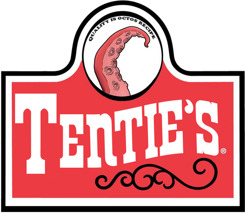 Tentie's Season 1