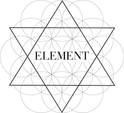 Element - jc40YdZ0Ja collection image