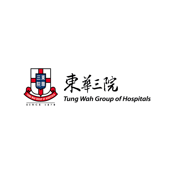 Tung_Wah_Group_of_Hospitals