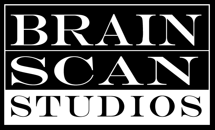 brainscanstudios バナー