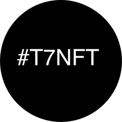 #T7NFT collection image