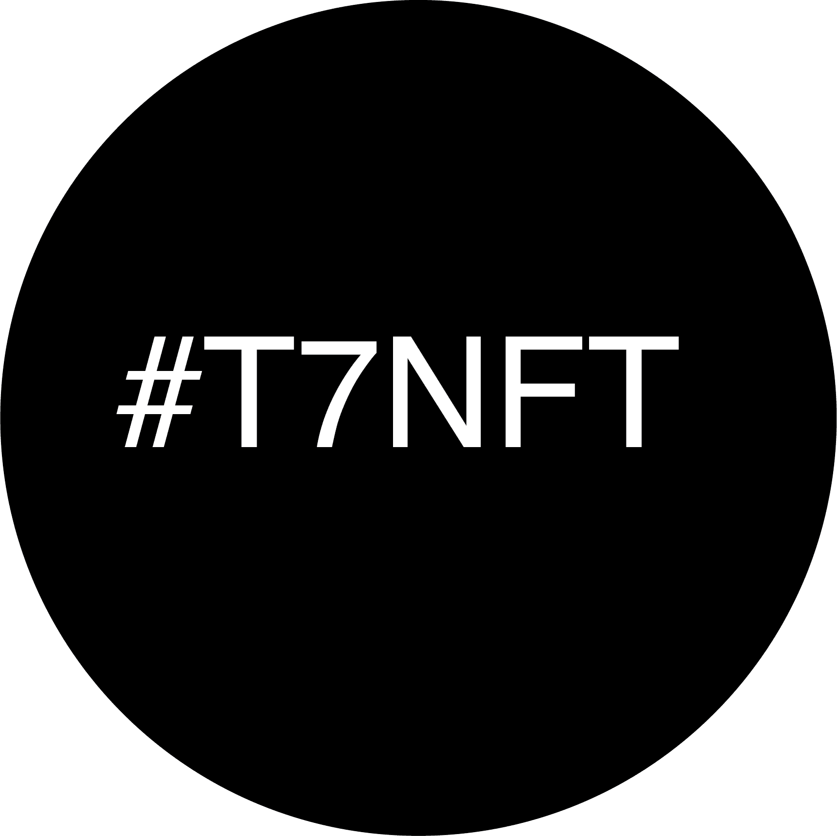 T7NFTYYC