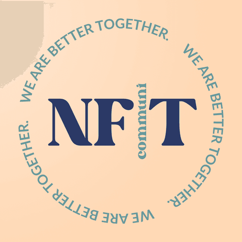 NFcommuniT