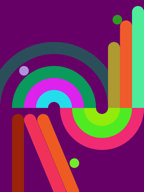 Generative Art #0472